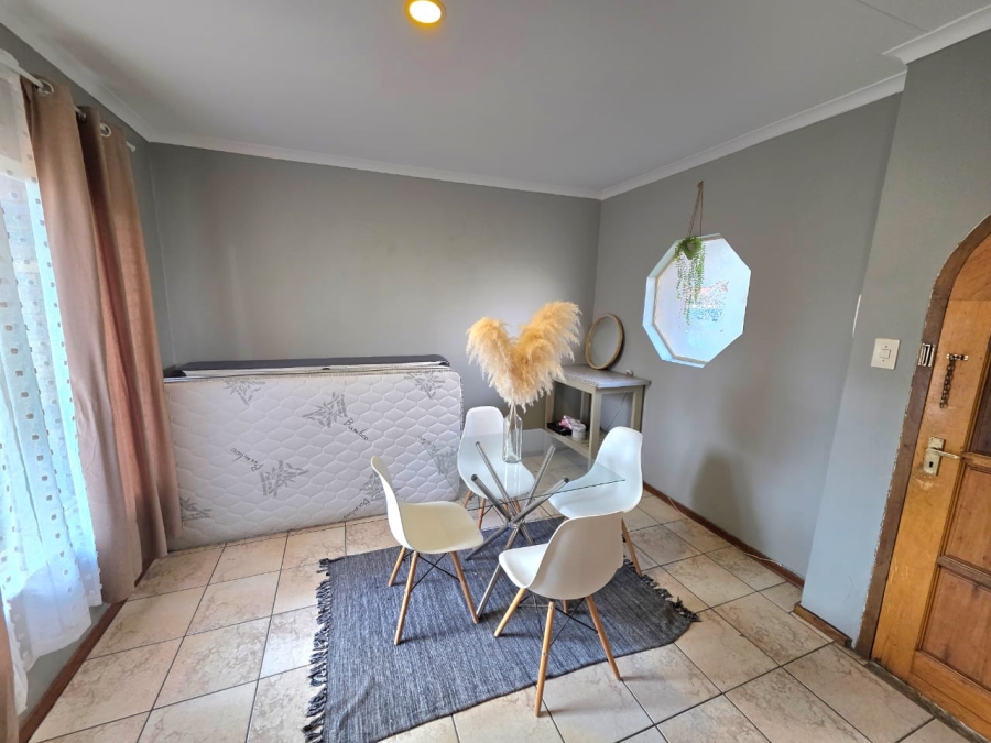 3 Bedroom Property for Sale in La Provance Free State